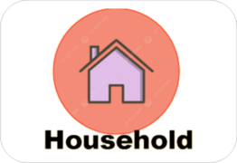 Household
