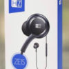 earphone